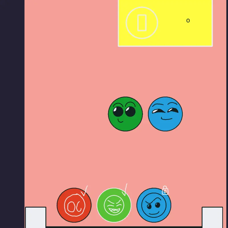 Game by @you_guy2023
