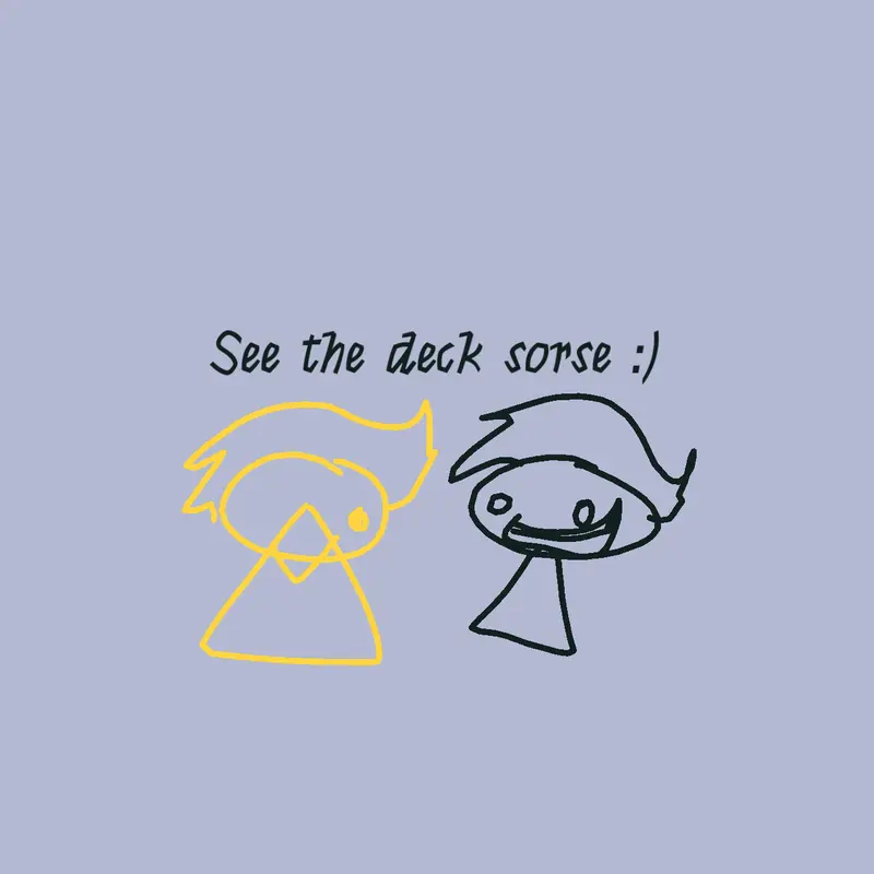 Game by @ConfidantPlushie
