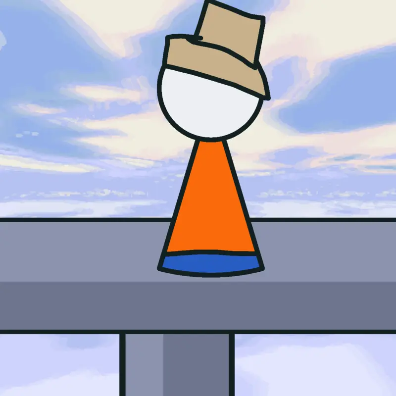 Please return play Roblox! by @_-GoldenPumpkin-_