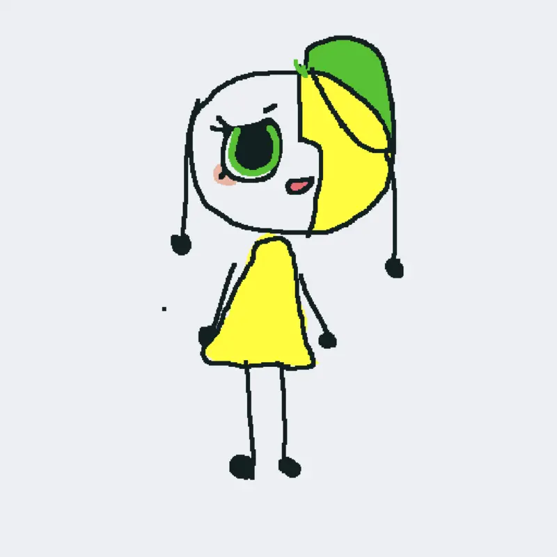 Game by @Oksana07