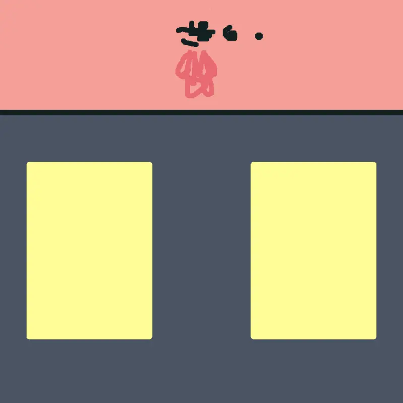 Game by @pink_Sh3lly