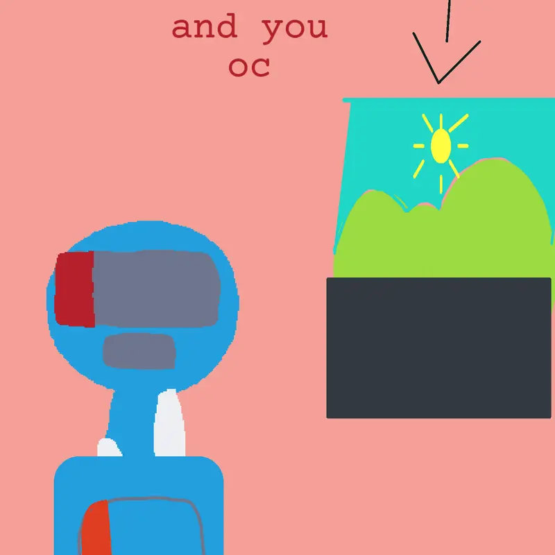 Game by @fjkjjjjkekgkqlk