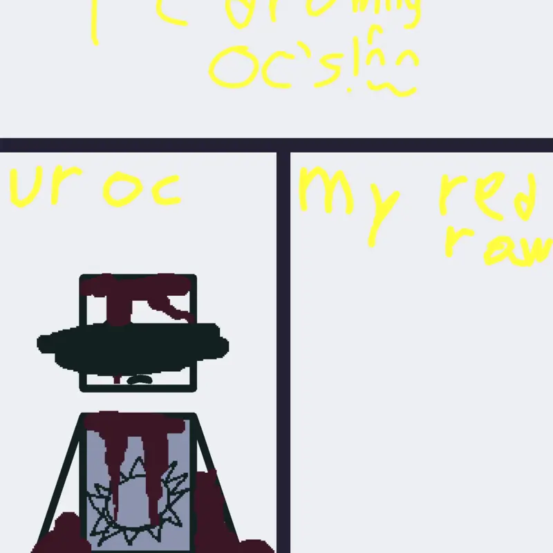 Game by @Fantastic_Rainbow