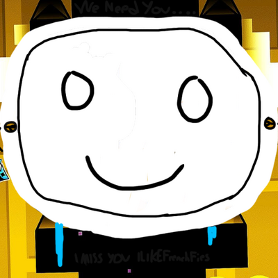 @ClubStep000