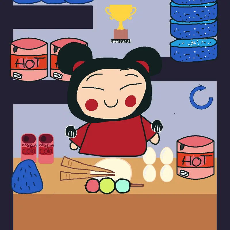 Game by @google7473