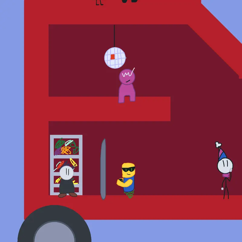 Game by @cat_382
