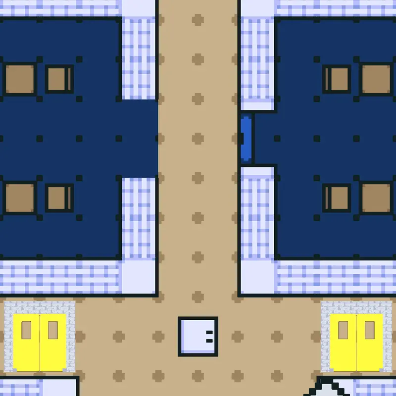 Game by @847oo