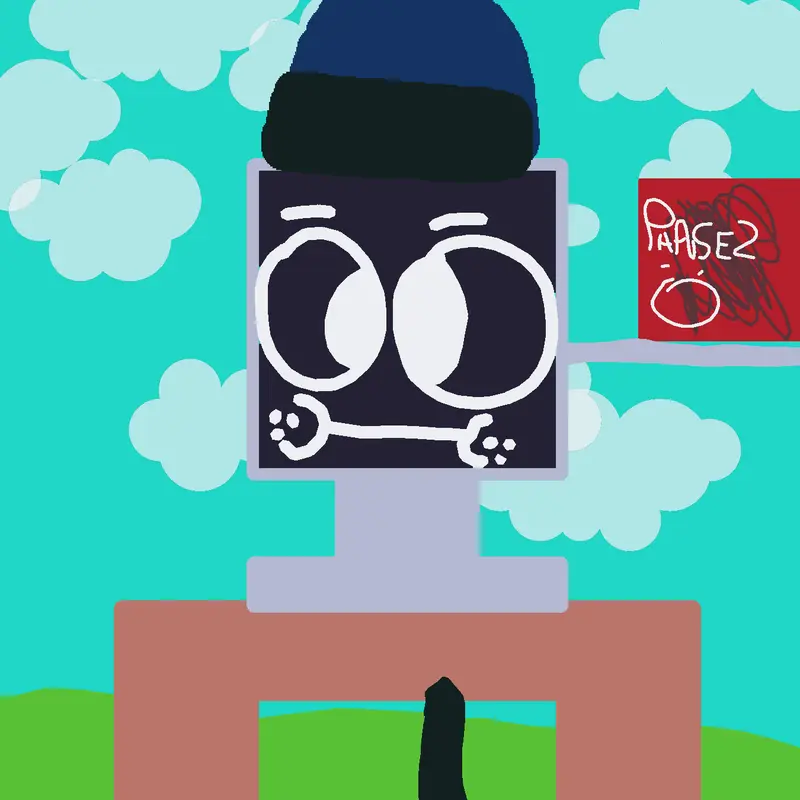 Game by @Mexica_Studios