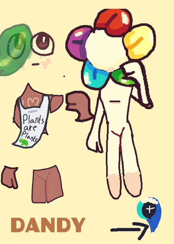 Game by @shelly_user607