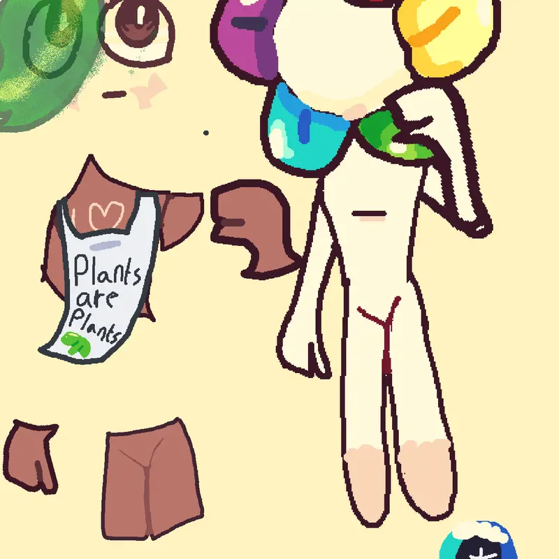 Game by @shelly_user607