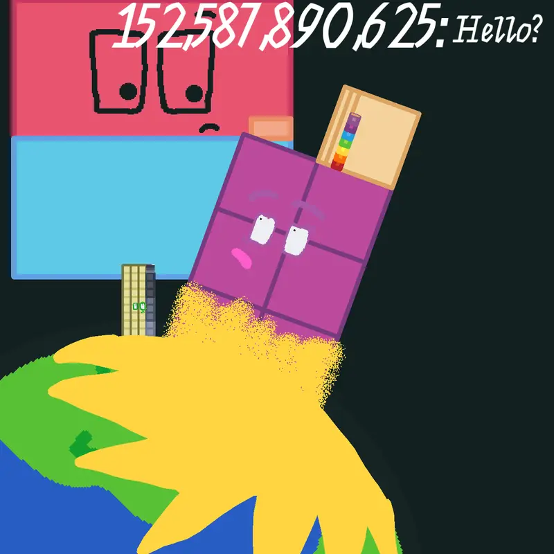 Game by @Geomaster849_official