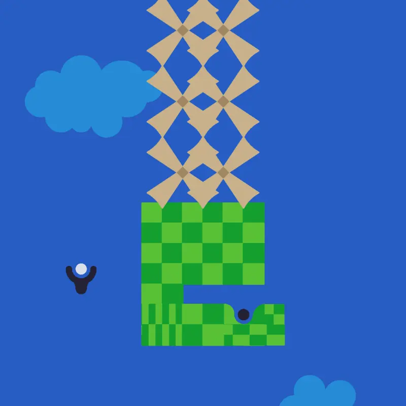 Game by @Angel_Leon