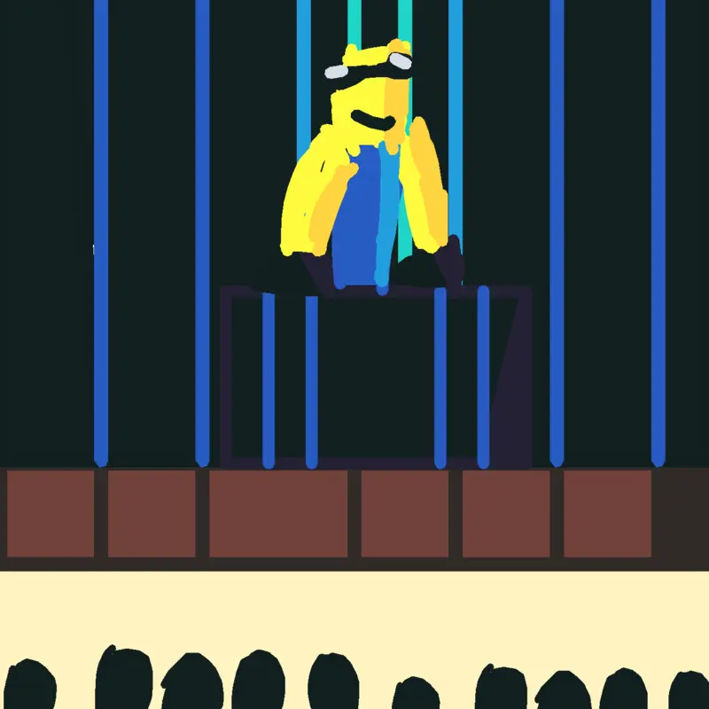 Game by @rebootedaleksa