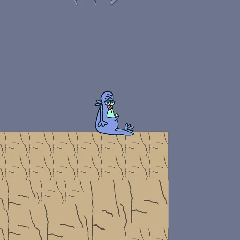 Game by @Gorgious