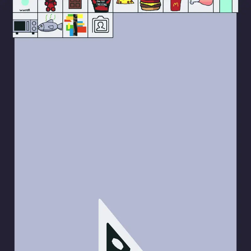 Game by @Water_Wubbox