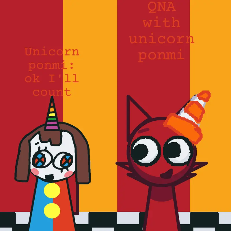 Game by @reignbow