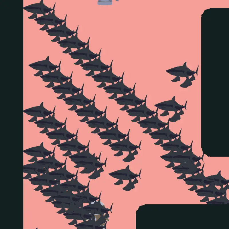 Game by @kittensarecute932