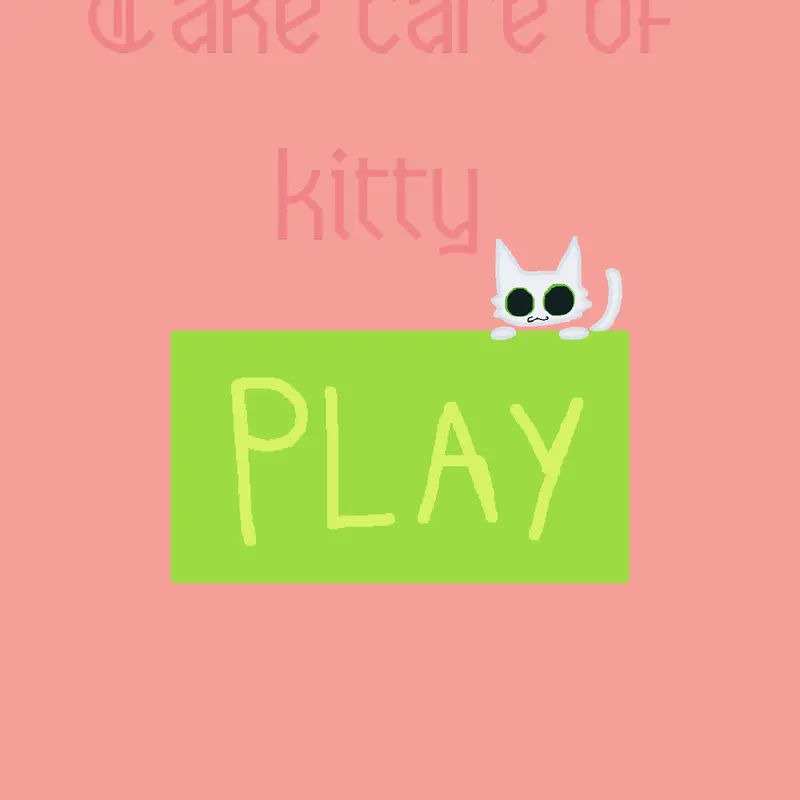 Game by @heavylovesecondaccount