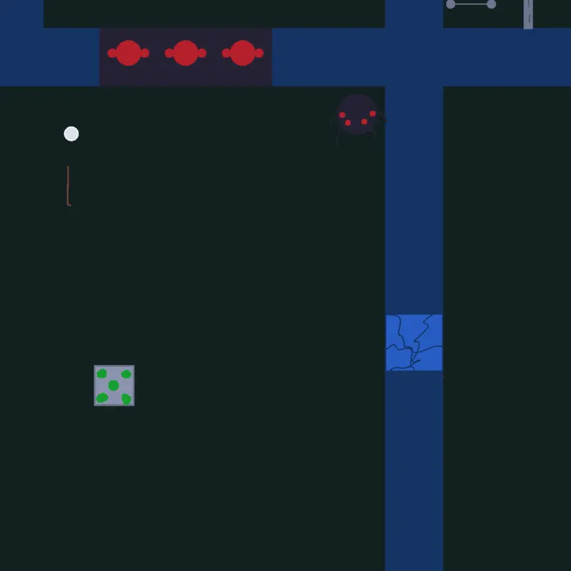 Game by @noxL
