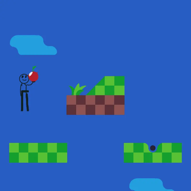 Game by @BOBO-