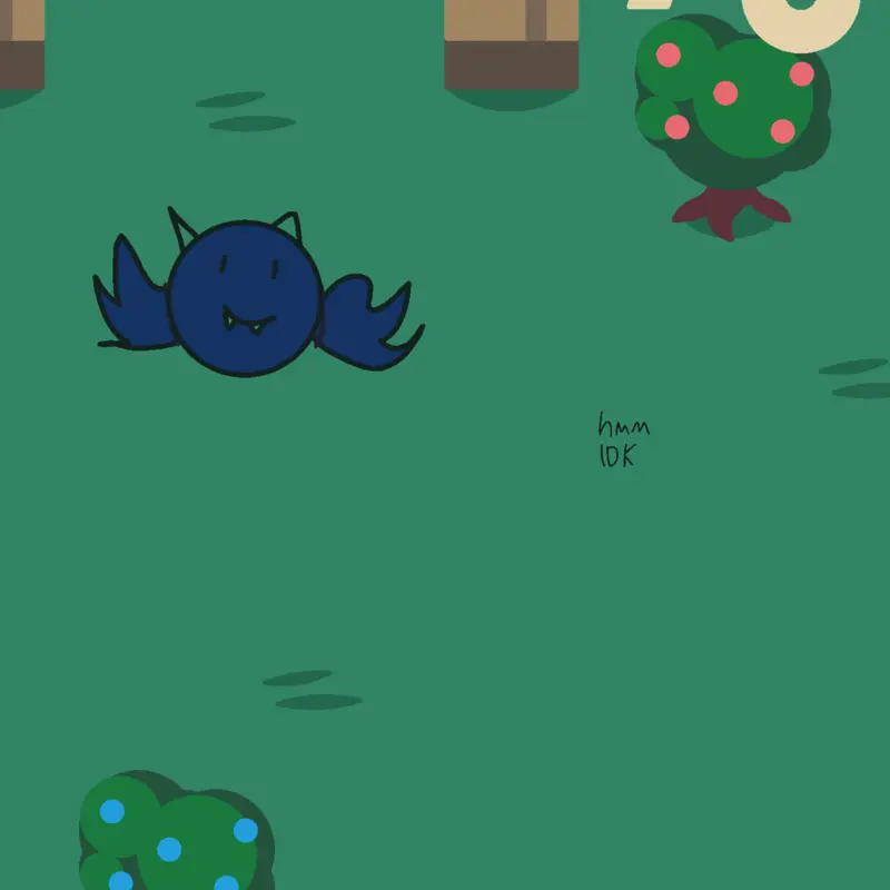 Game by @shutupimcringe