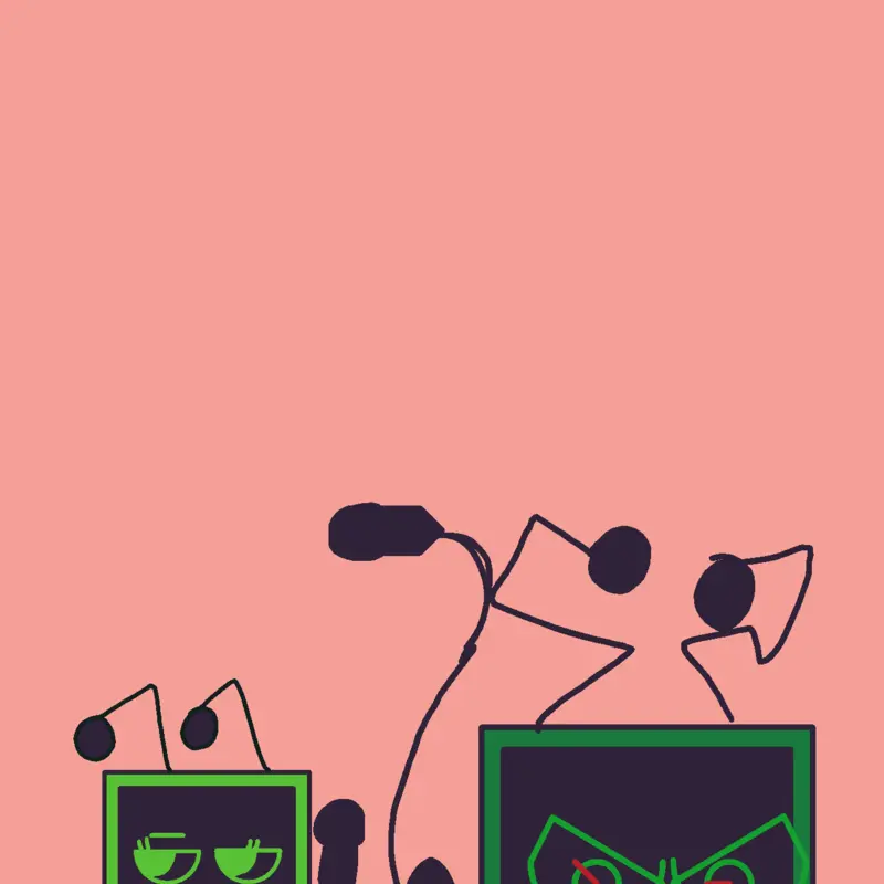 Game by @Happynewyearsbaumbi