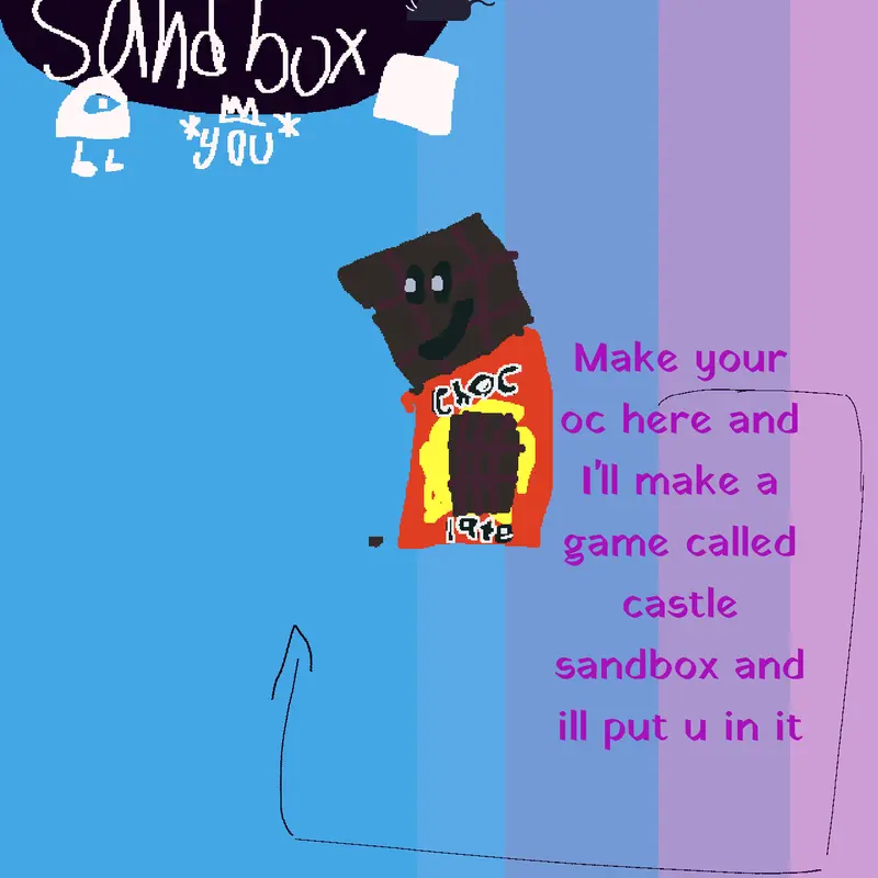 Game by @melon_eater