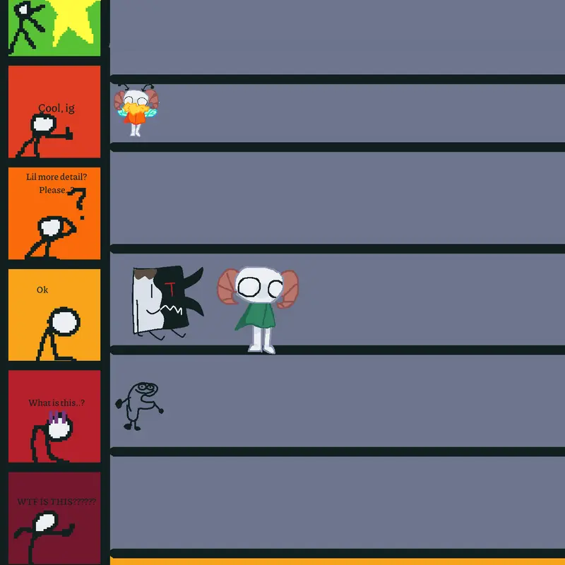 Game by @Stickdood_TheReturn