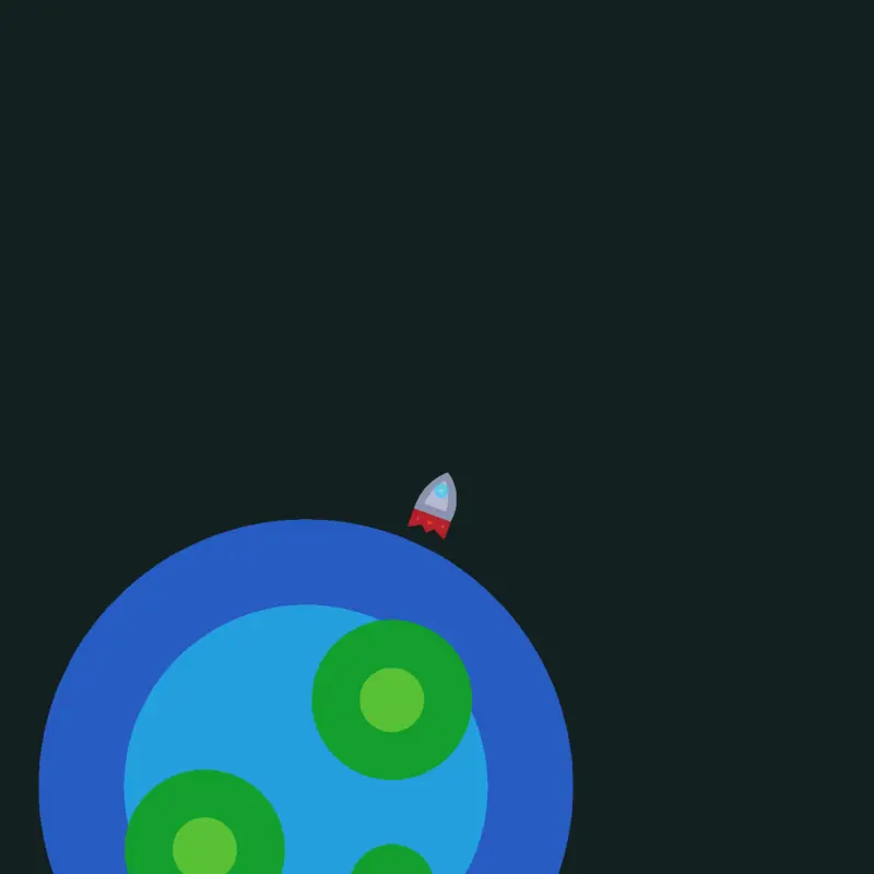 Game by @JSAAnimates