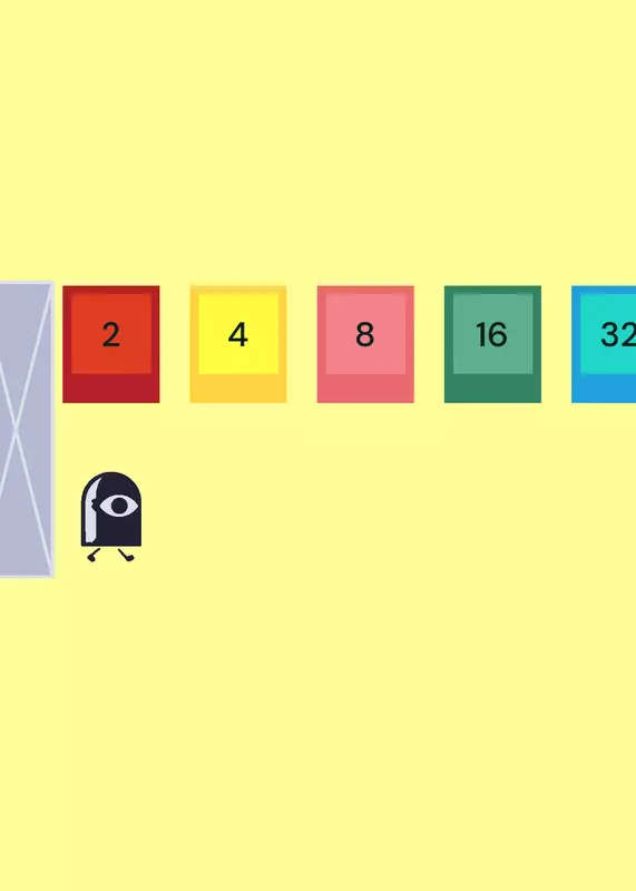 Game by @4_Septillion