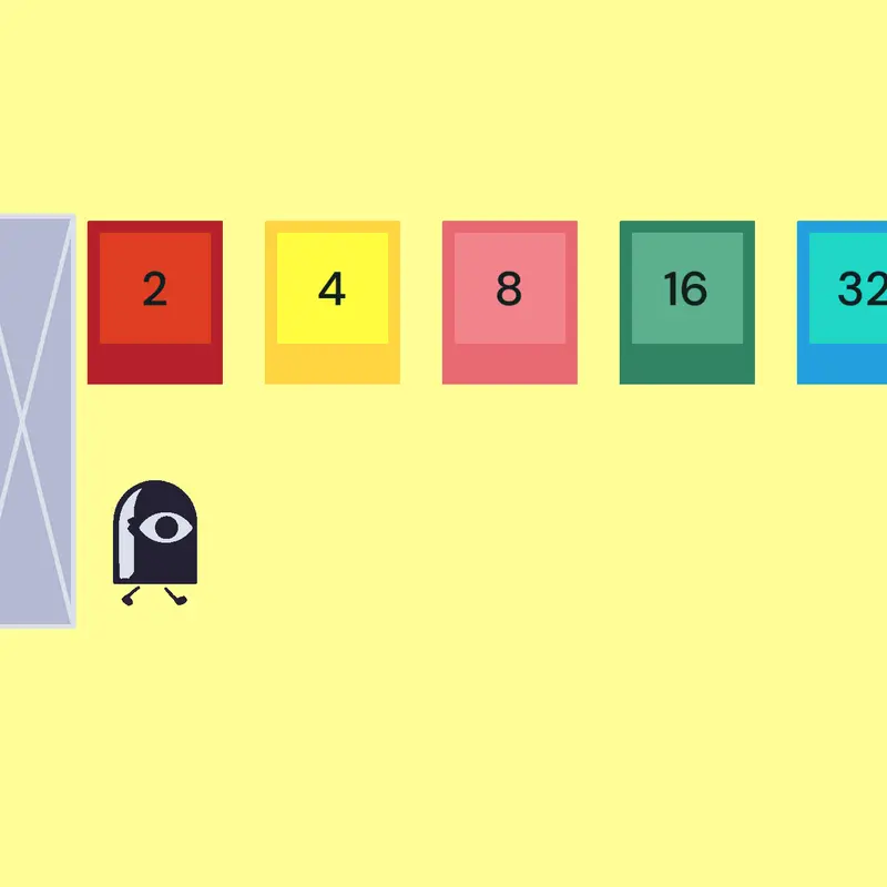 Game by @4_Septillion