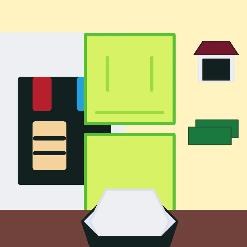 Game by @happily_guy