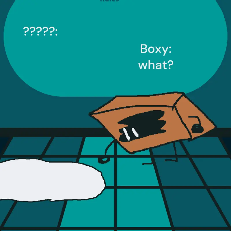 Game by @Random-ize