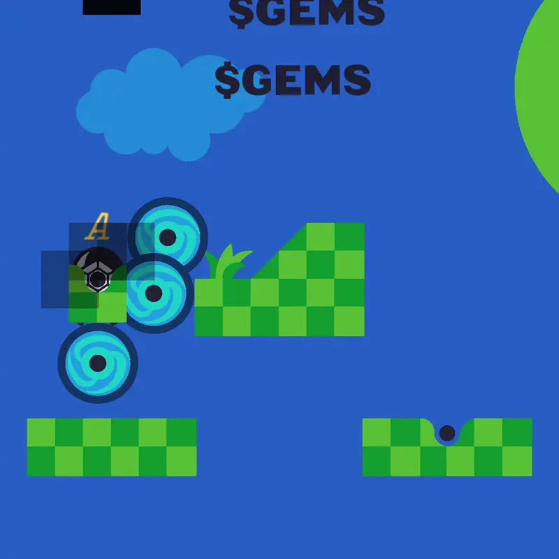 Game by @felipepepe