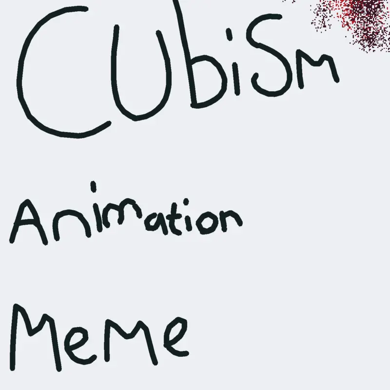 Game by @-just-ella