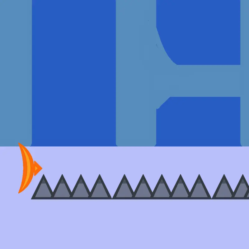 Game by @the-Xrt_1011