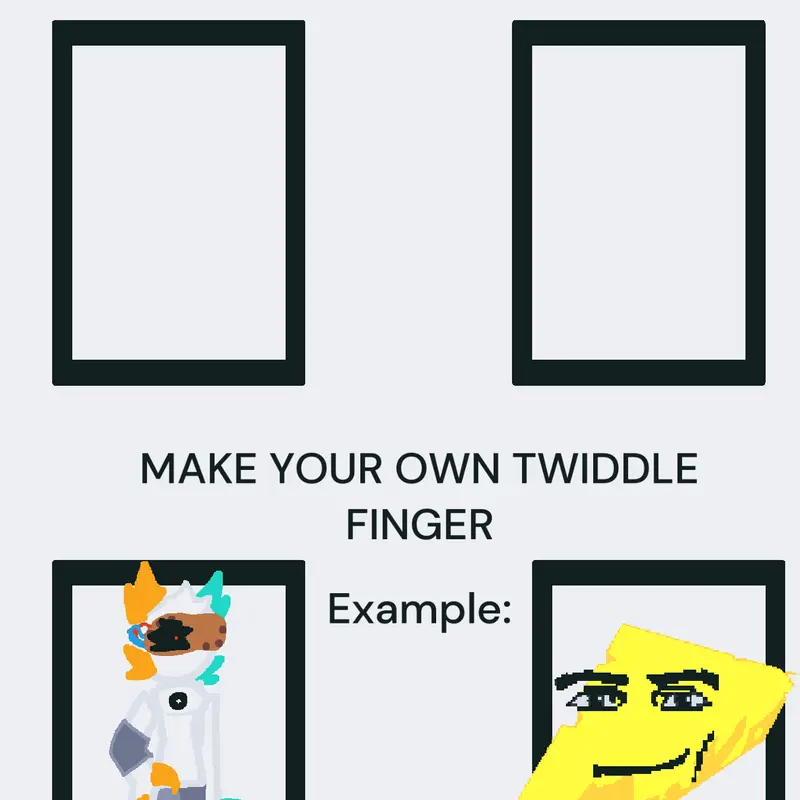 Game by @potato_prototype