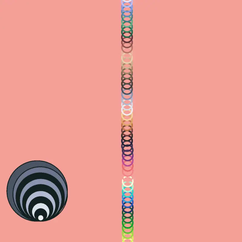 Game by @Ifollowbackmoots