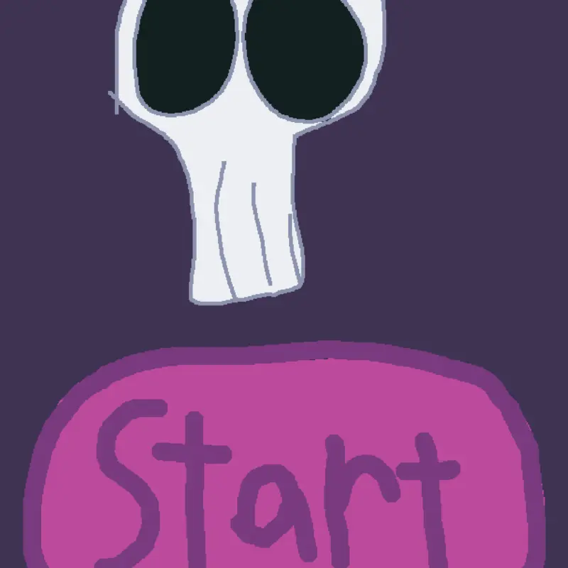 Game by @catjjj2