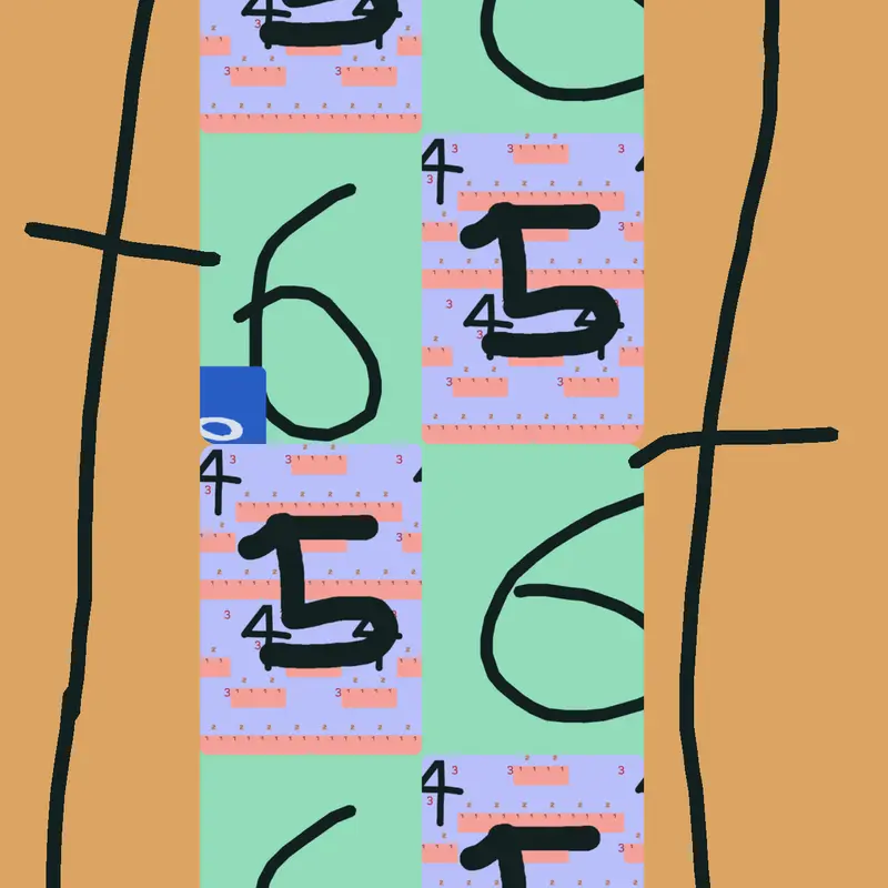 Game by @jnndn