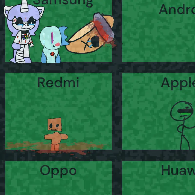Game by @knupi