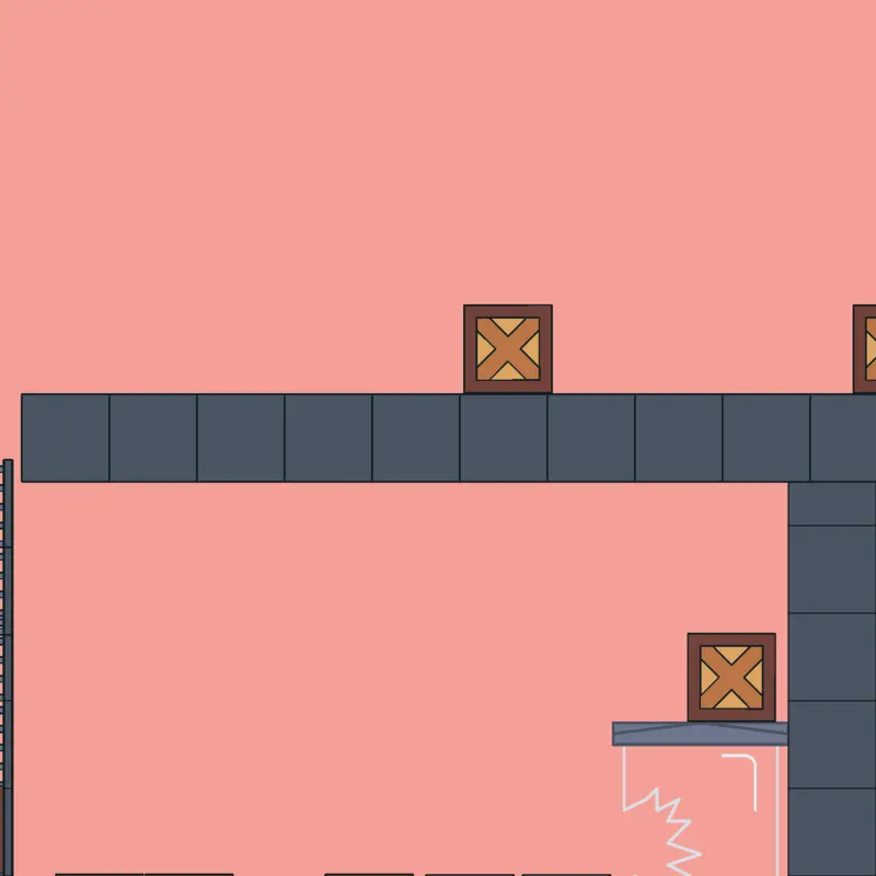 Game by @Pebble6