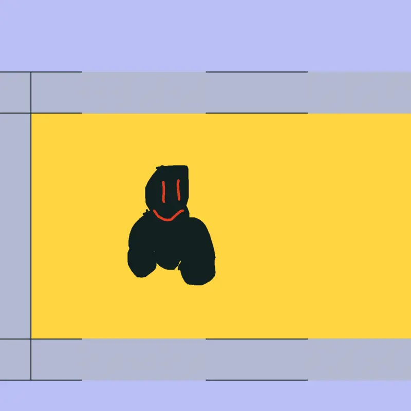 Game by @alarik