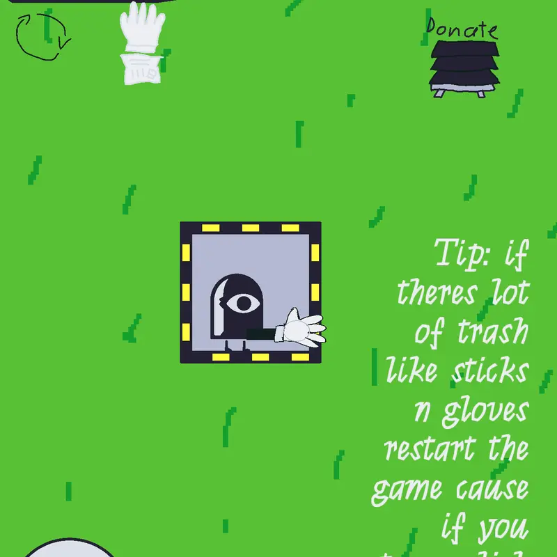 Game by @nobgy2