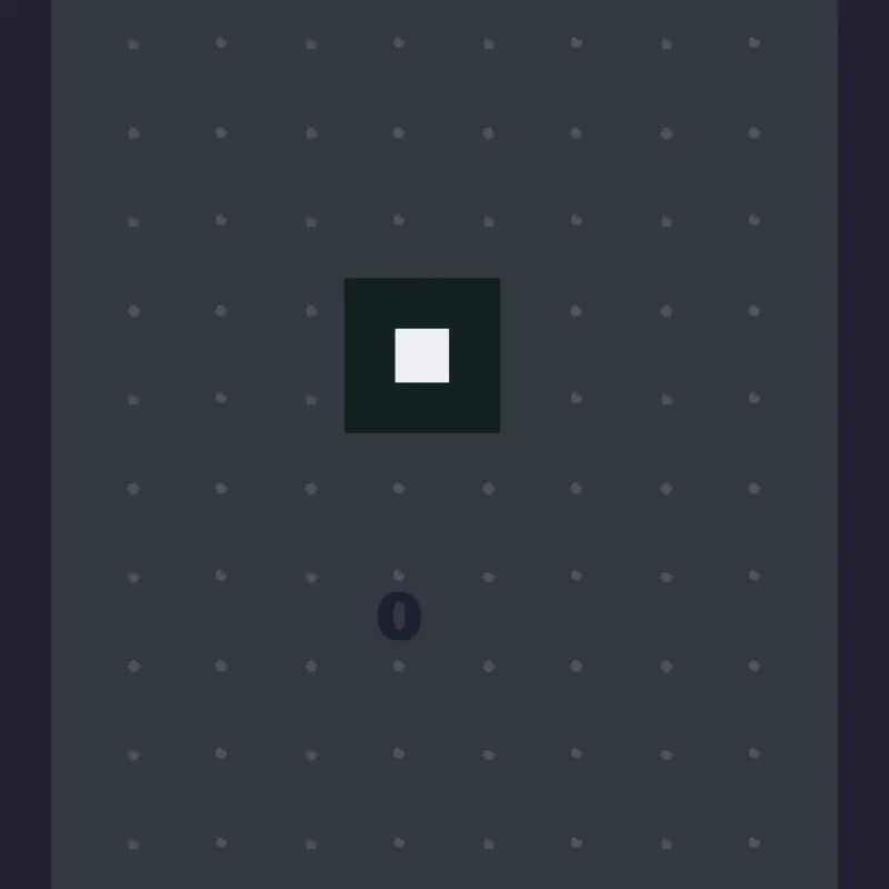Game by @burningship