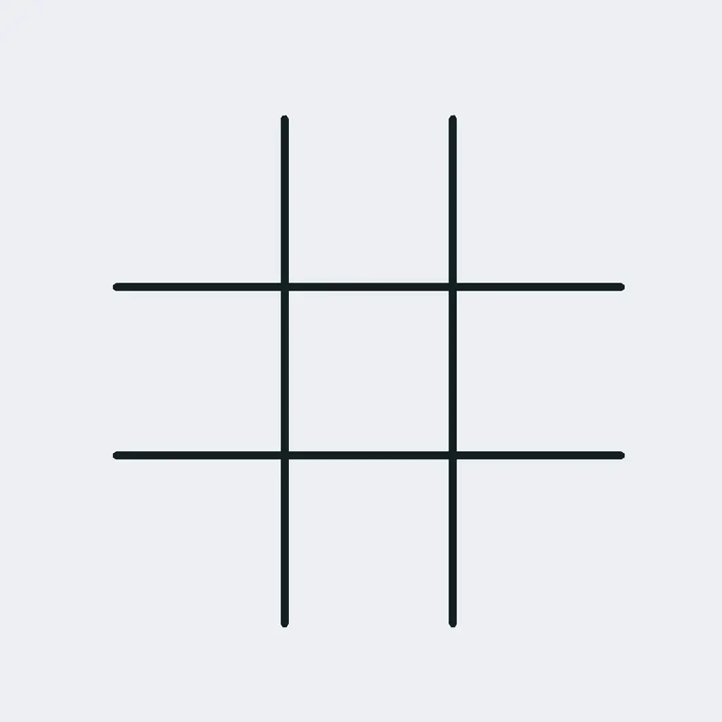Game by @Creator-SGWAT