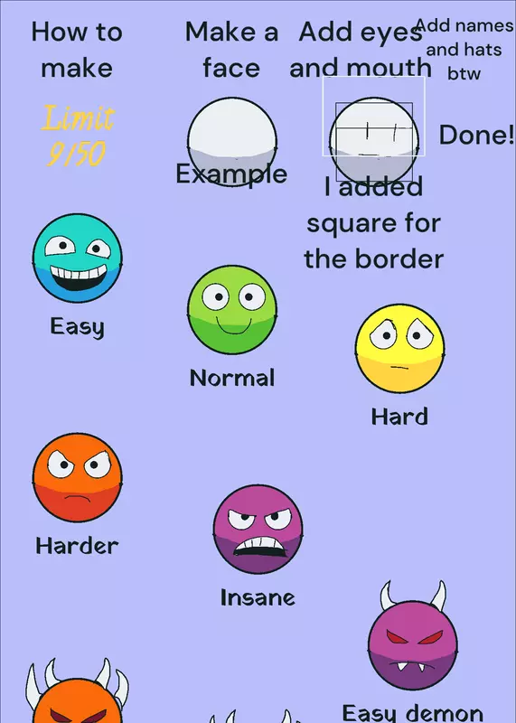 Game by @new_playerxx1