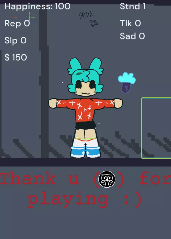 Game by @-cyansuga-lol-catsimyt-