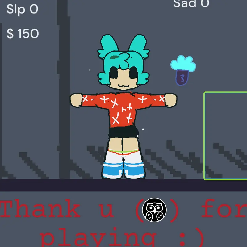 Game by @-cyansuga-lol-catsimyt-
