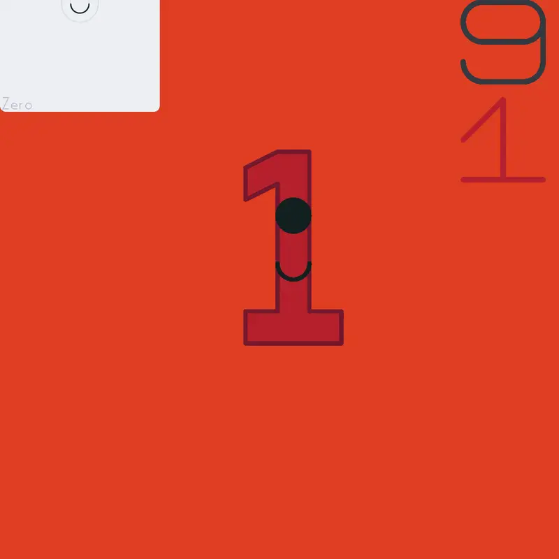 Game by @tenkid2027Lg